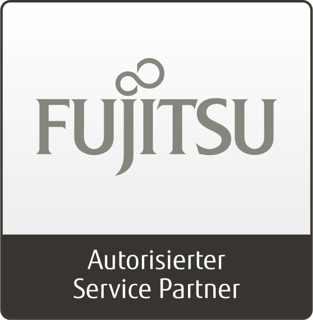 Partner-Logo